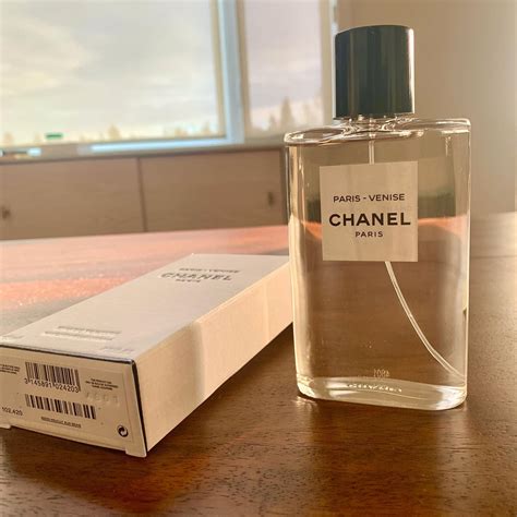 buy chanel perfume canada|buy chanel perfume online canada.